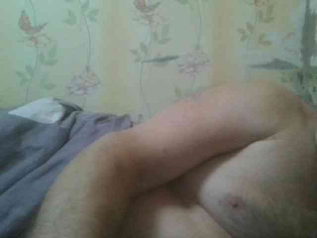 Mail921 Mail921
