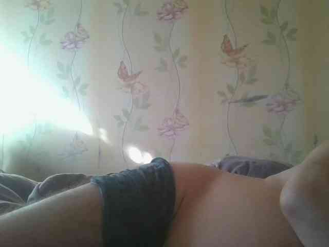 Mail921 Mail921
