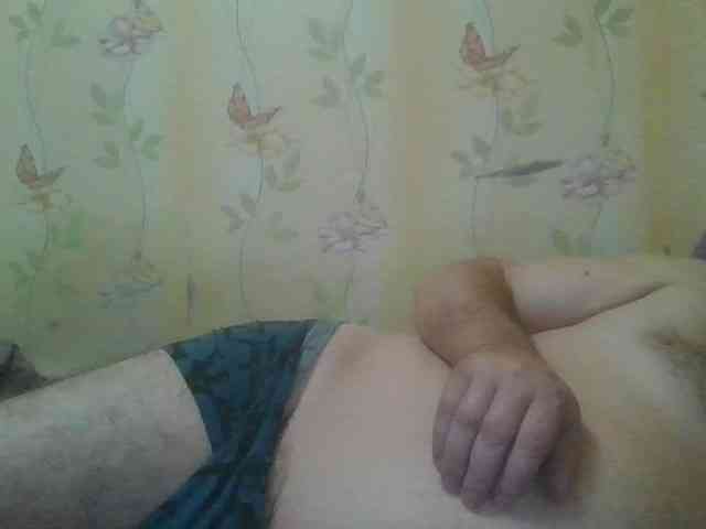 Mail921 Mail921