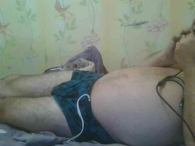 Mail921