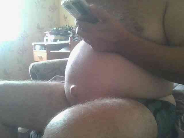 Mail921