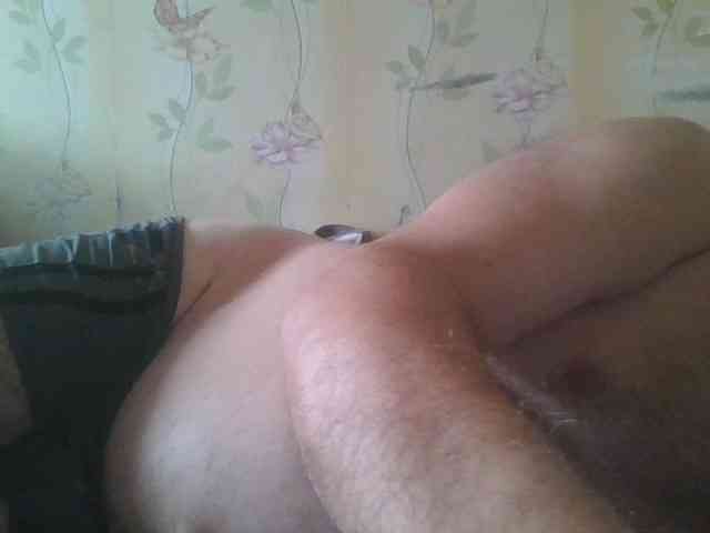 Mail921 Mail921