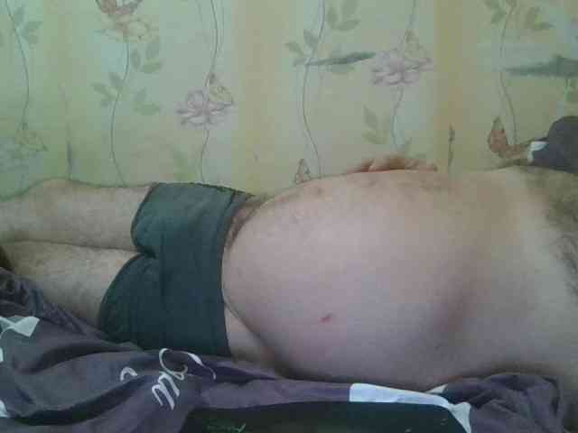 Mail921 Mail921