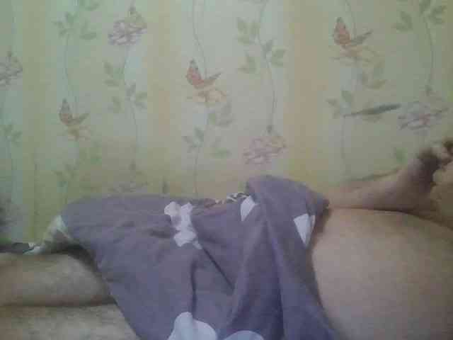 Mail921 Mail921