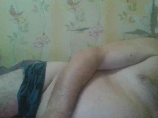 Mail921