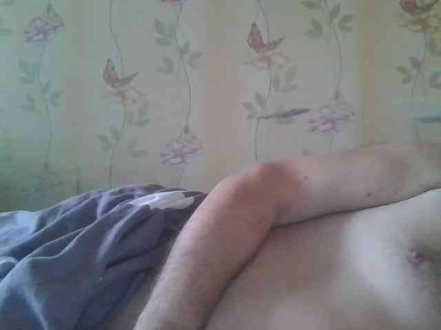 Mail921 Sex Cam Show