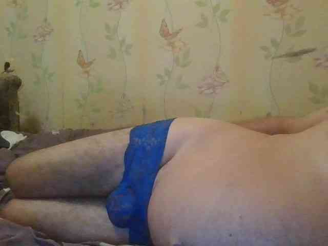 Mail921 Sex Cam Show
