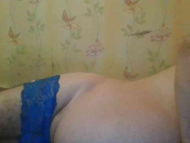Mail921 Sex Cam Show
