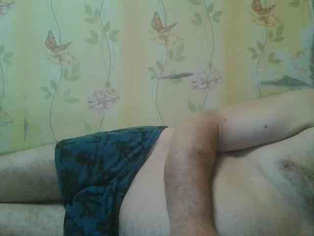 Mail921