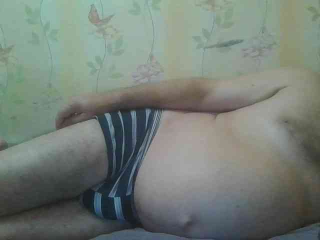 Mail921