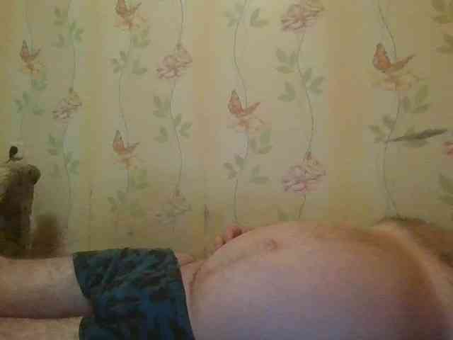 Mail921 Sex Cam Show