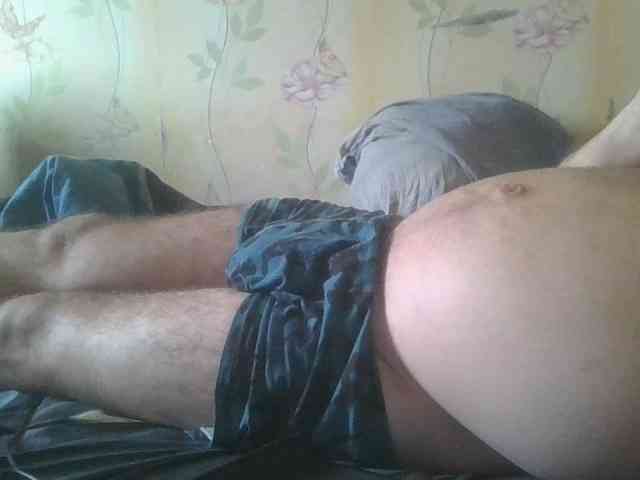 Mail921 Mail921