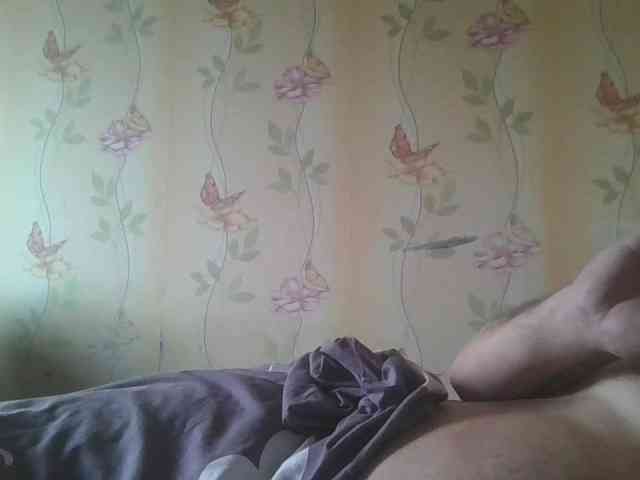Mail921 Sex Cam Show