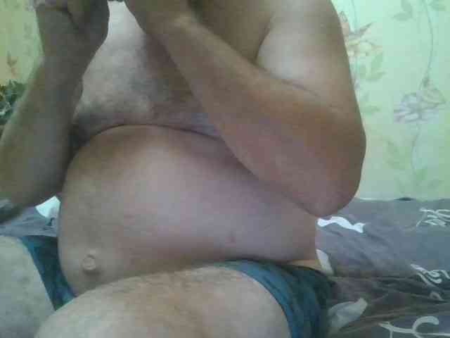 Mail921 Mail921