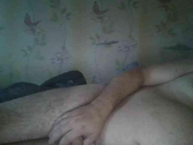 Mail921