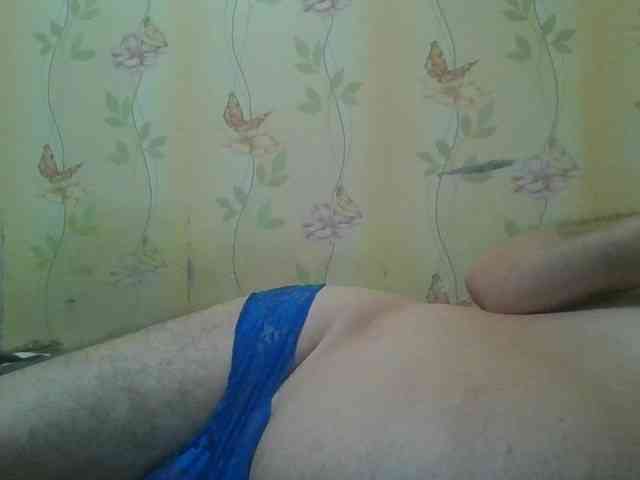 Mail921 Sex Cam Show