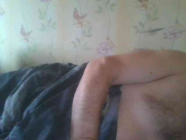 Mail921 Mail921