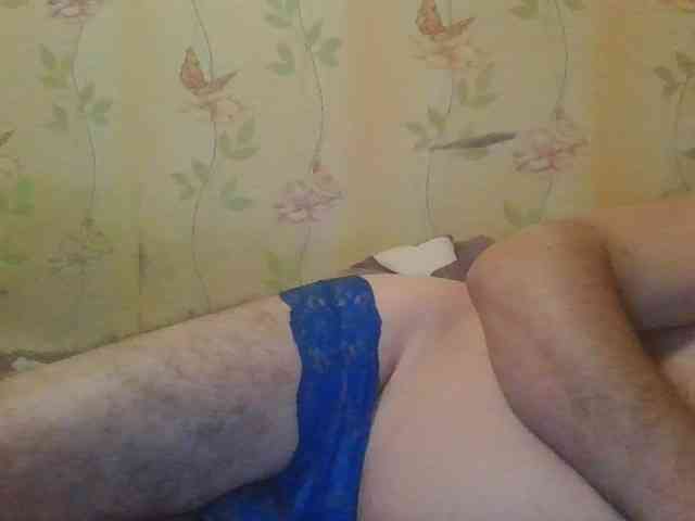 Mail921 Sex Cam Show