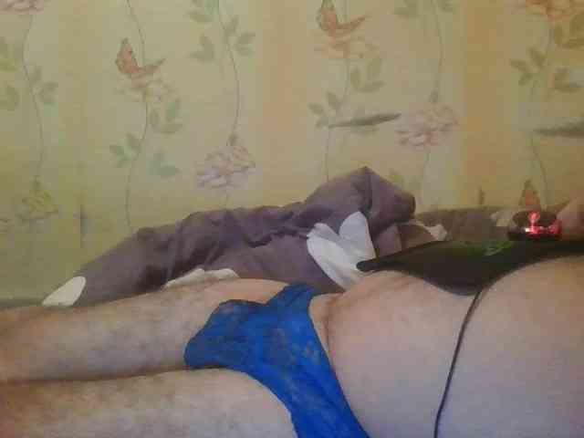 Mail921 Sex Cam Show