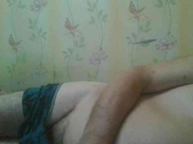 Mail921