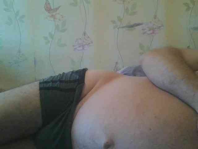 Mail921 Mail921