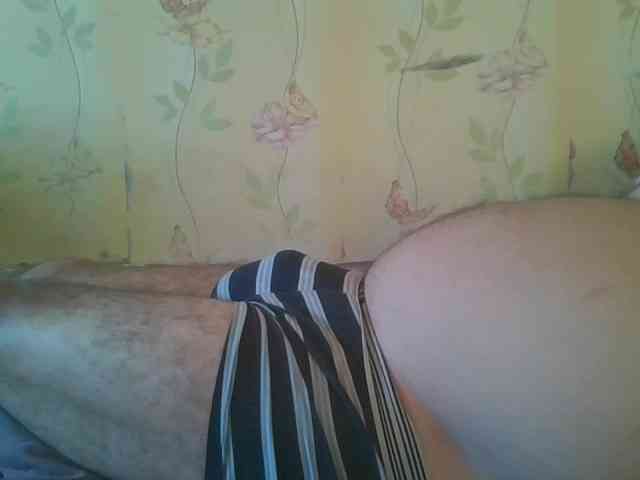 Mail921 Mail921