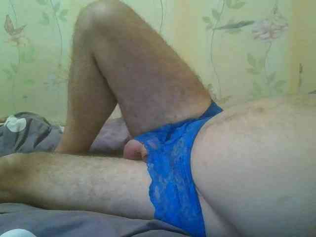Mail921 Sex Cam Show