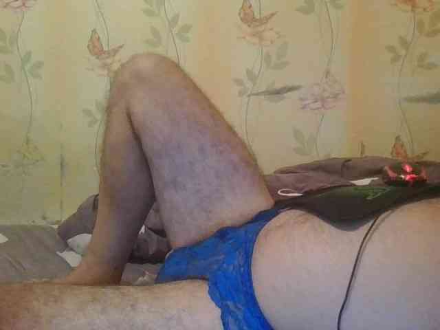 Mail921 Sex Cam Show