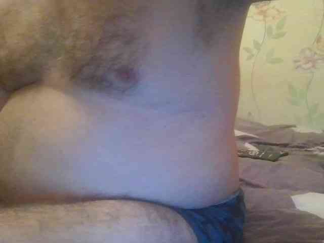 Mail921 Mail921