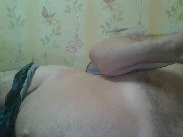 Mail921