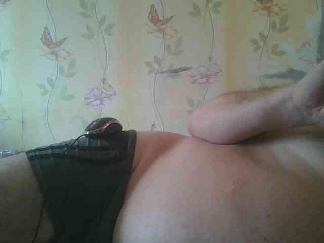 Mail921 Sex Cam Show