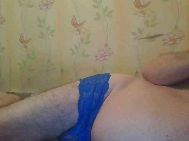 Mail921 Sex Cam Show
