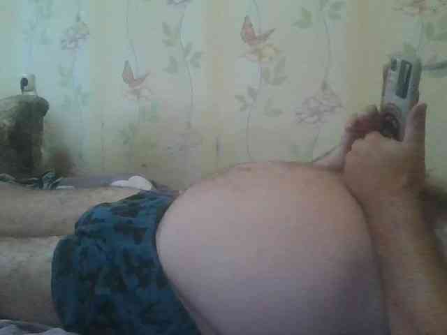 Mail921 Mail921