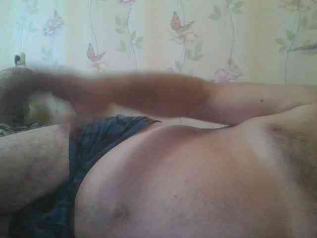 Mail921 Mail921
