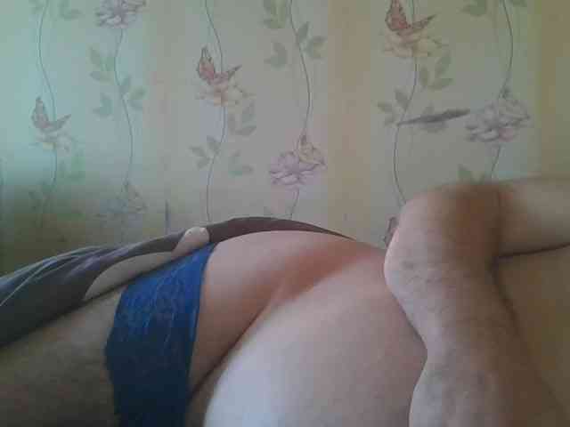 Mail921 Sex Cam Show