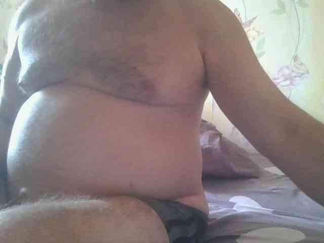Mail921 Sex Cam Show