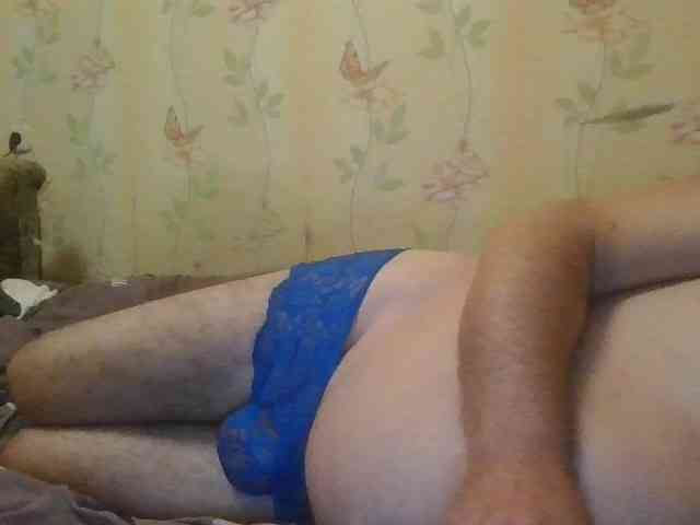 Mail921 Sex Cam Show