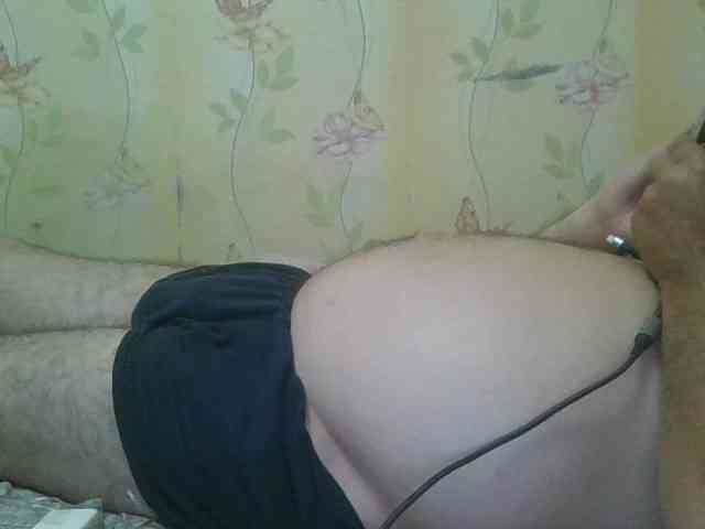 Mail921