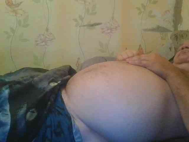Mail921