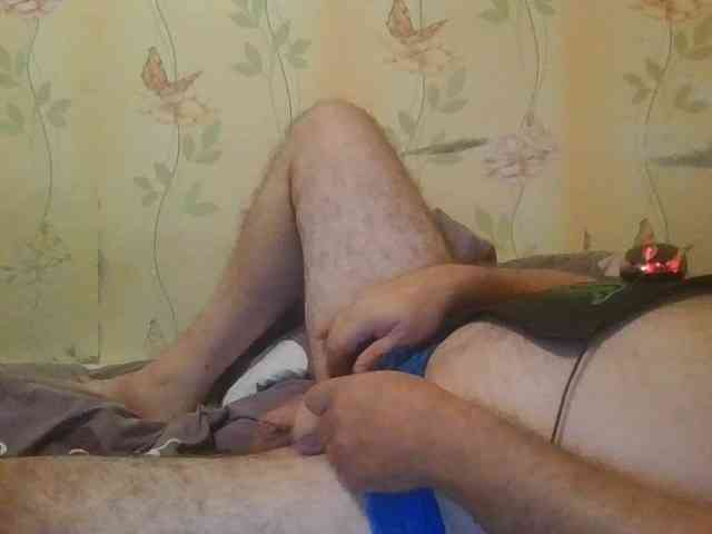 Mail921 Sex Cam Show