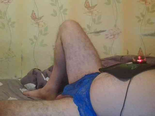 Mail921 Sex Cam Show
