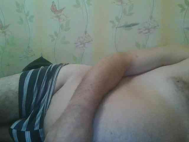 Mail921