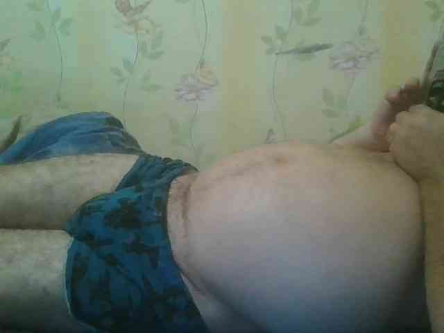 Mail921 Mail921