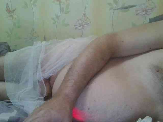 Mail921 Live Webcam on BongaCams