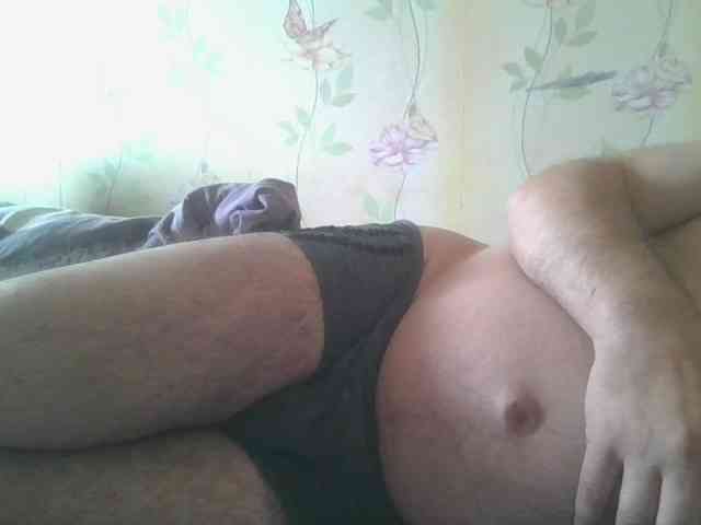 Mail921 Mail921
