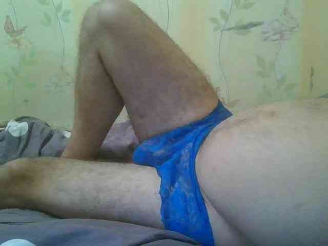 Mail921 Sex Cam Show