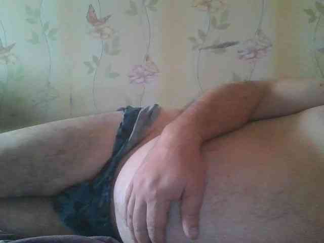 Mail921