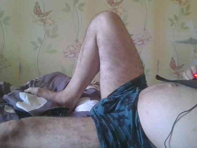 Mail921