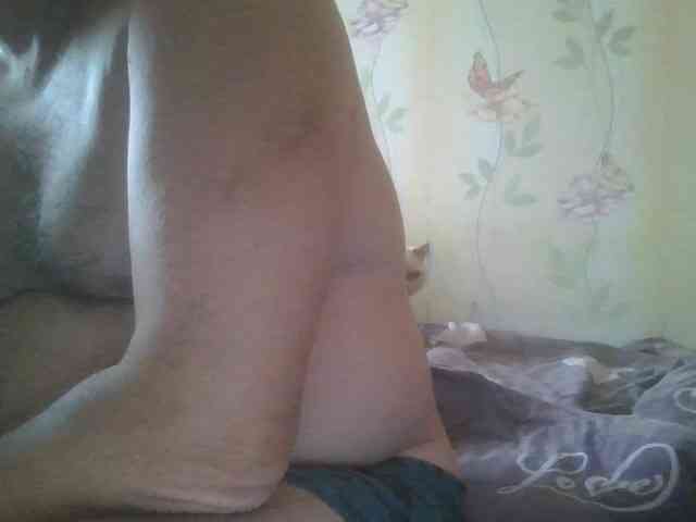 Mail921 Mail921