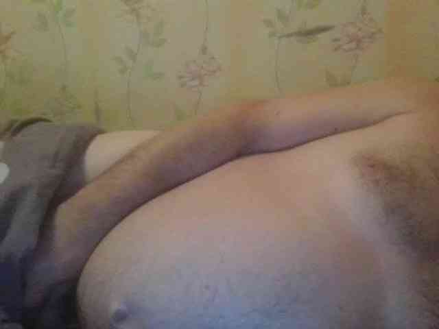 Mail921 Mail921